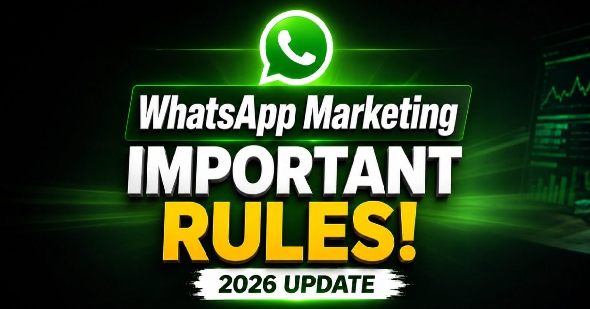 WhatsApp Image 2026-05-21 at 3.40.46 PM
