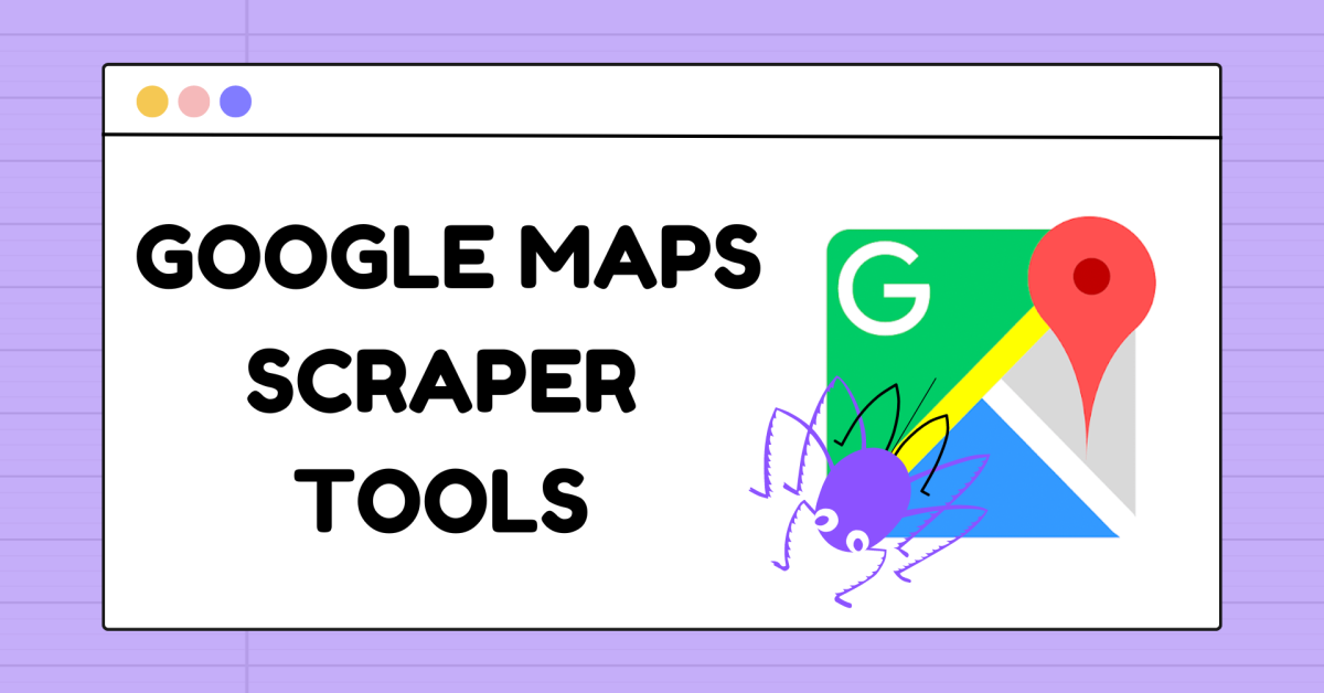 google-map-data-scraper
